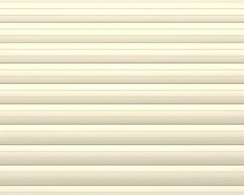 Рольставни цветом бежевый