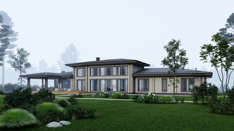 Курганинск металлические дома интерьер Курганинск металлические дома интерьер