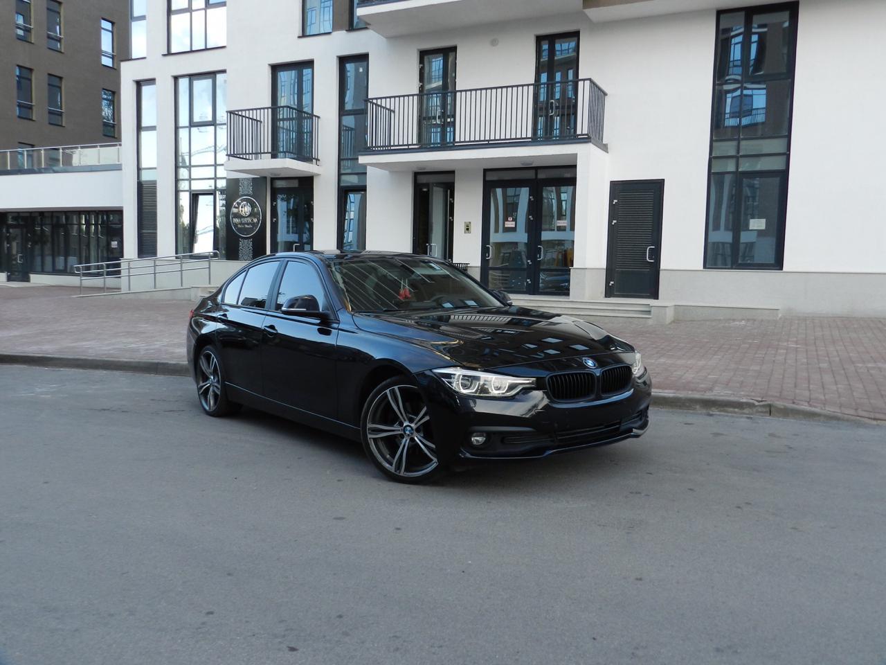 Транспортный флот Уфа: Вип такси и аренда автомобилей | Наша компания