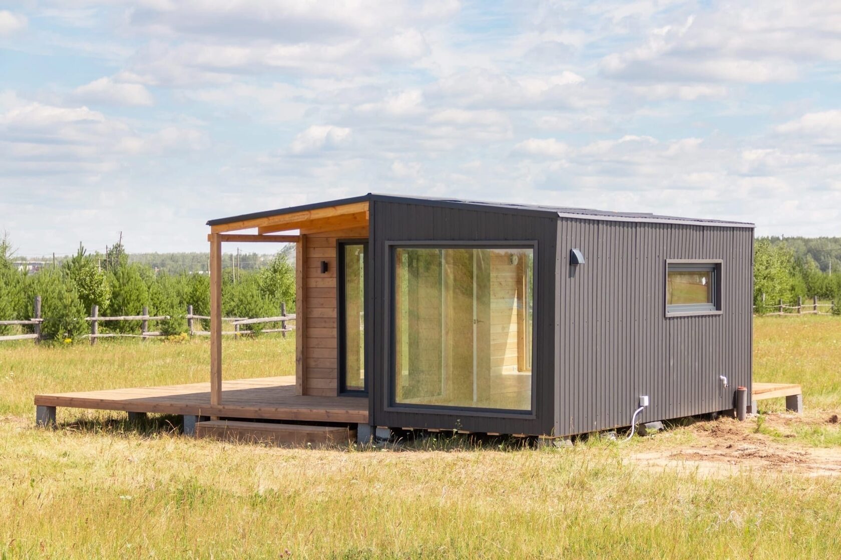 YXYmVNaML9rrXq2RjtcEgNs1ZQ-UCLV19M8NzNzLesKltyr827HZWNVJ--YMGp0lVMkW55QDRWW9yy8cuWGDtU5M.jpg (1920×1280)