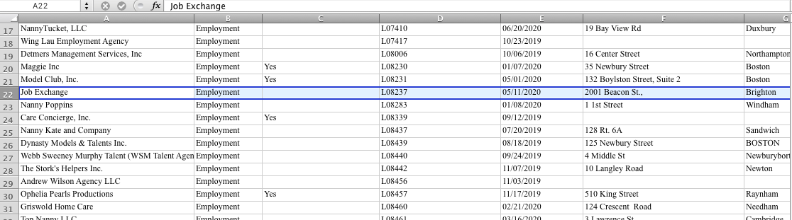 nm business license lookup nm business license lookup
