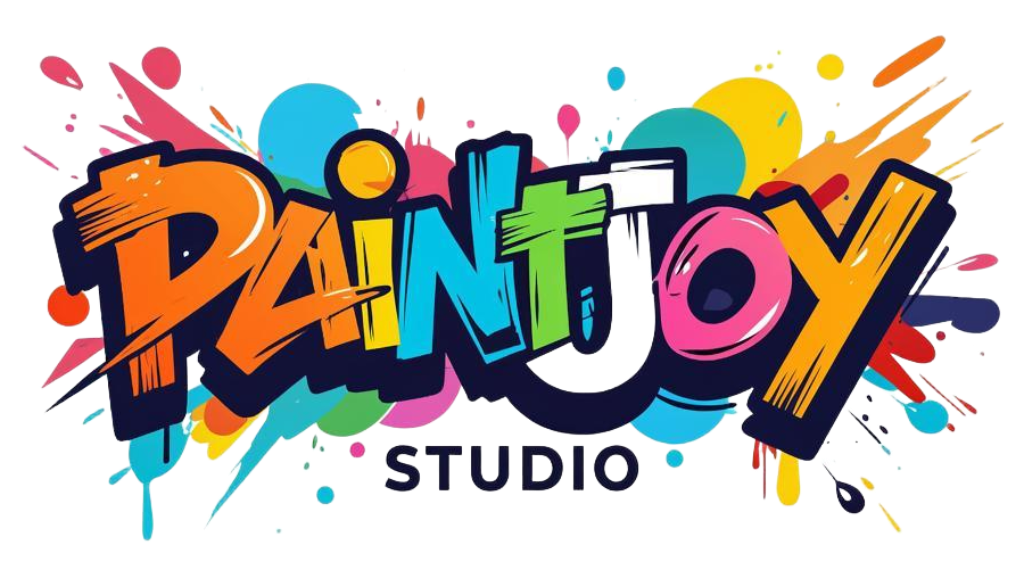 Paintjoy Studio