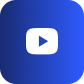 social-icon