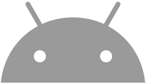 плеер digital signage