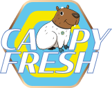 Capyfresh