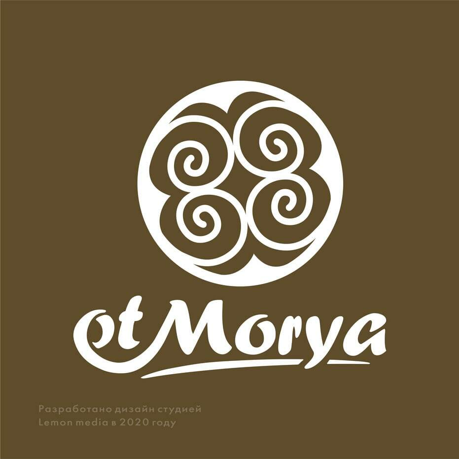 Lemon media. Lemon Media лого. Волга мама логотип. Лого Одесса мама ресторан. Масимабуди лого.