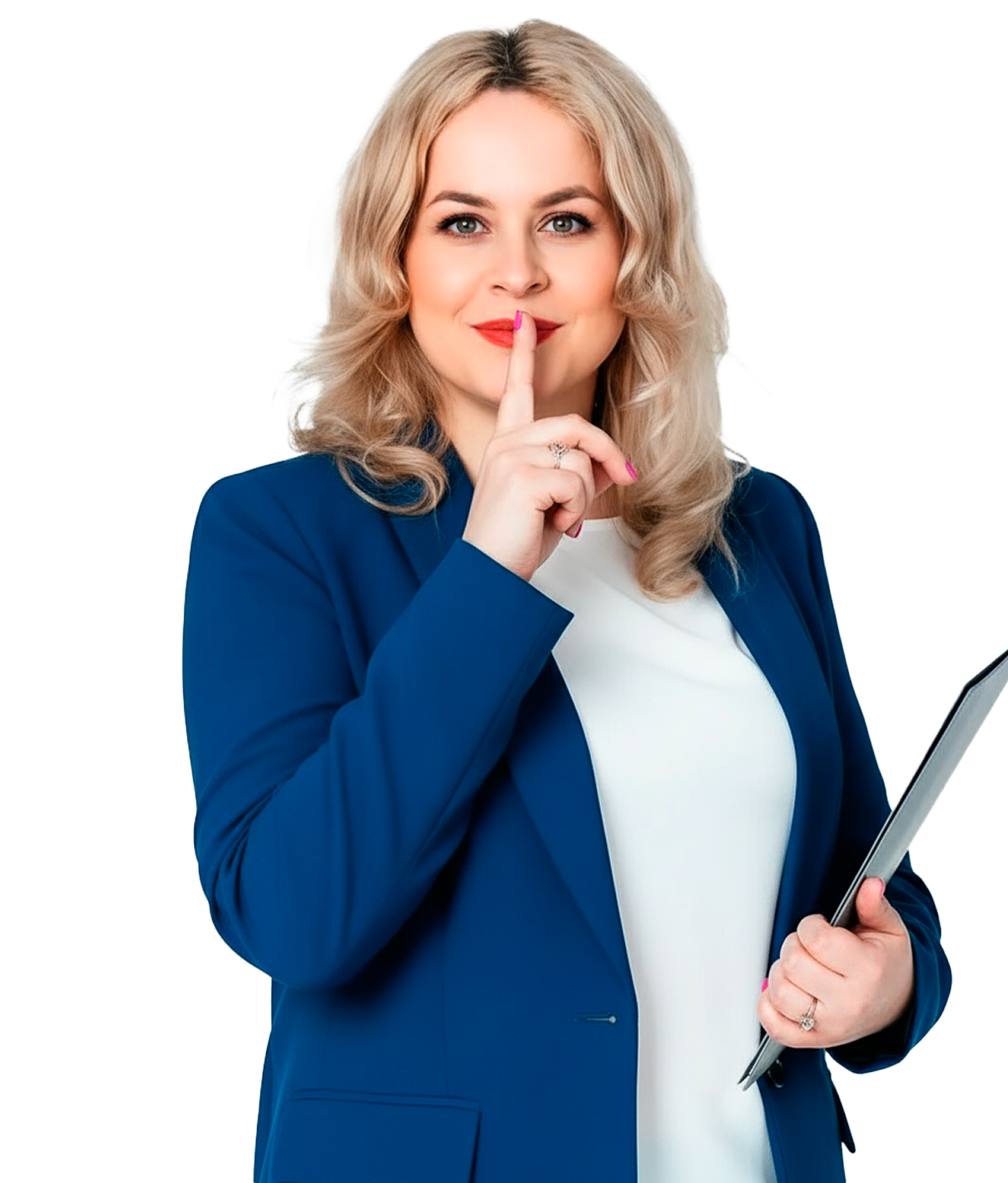 Елена Краснова