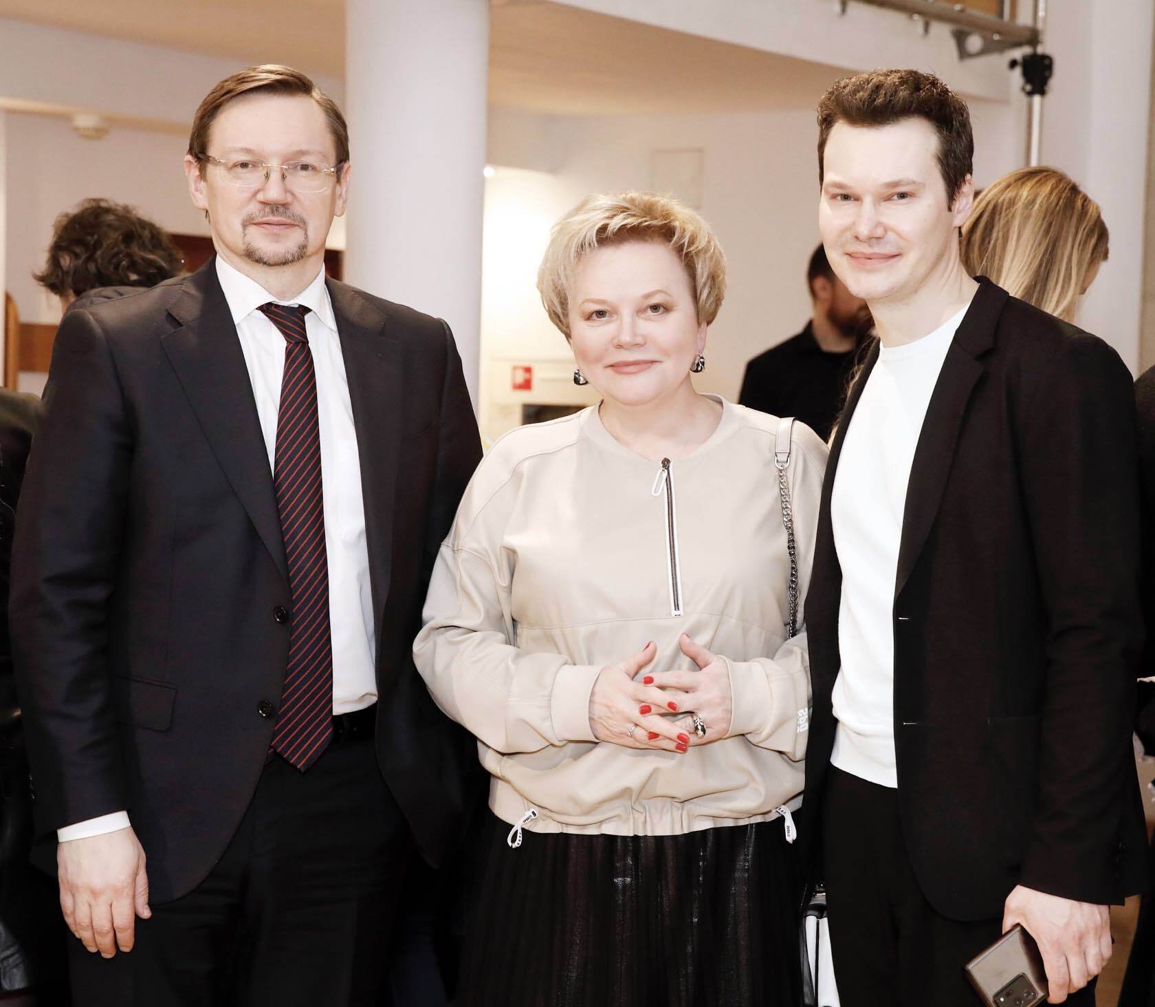 Театральная биеннале 2022 00013