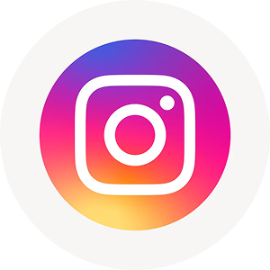 website icon