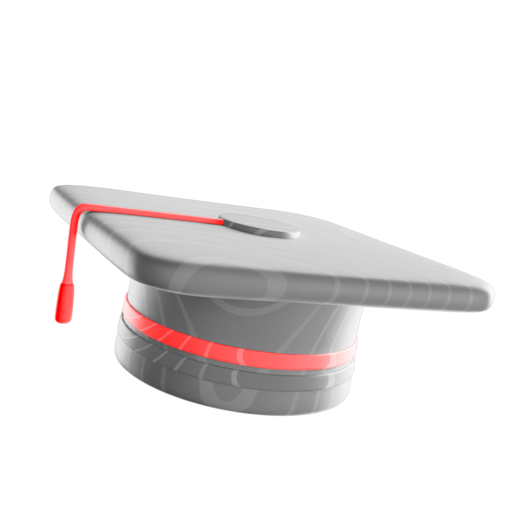 ФИНАНСОВАЯ ГРАМОТНОСТЬ ДЛЯ ДЕТЕЙ