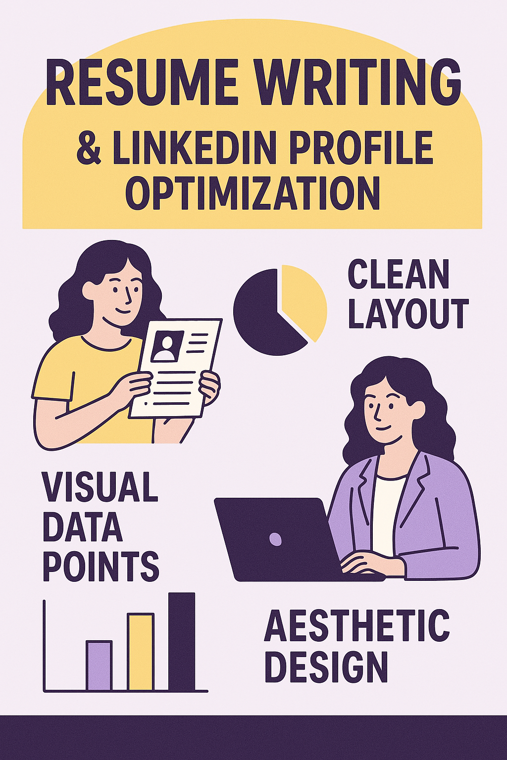 resume-linkedin-optimization