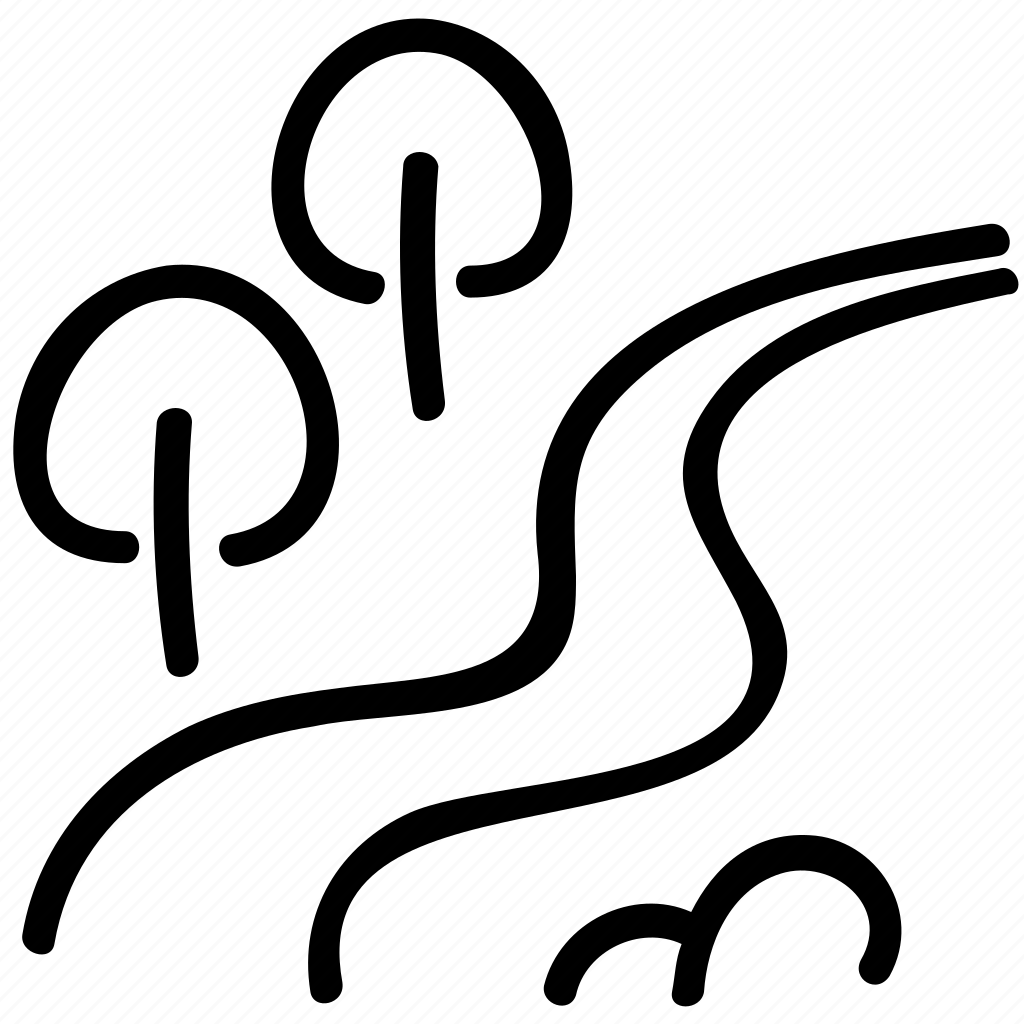 горизонтально направленное бурение в Смоленске