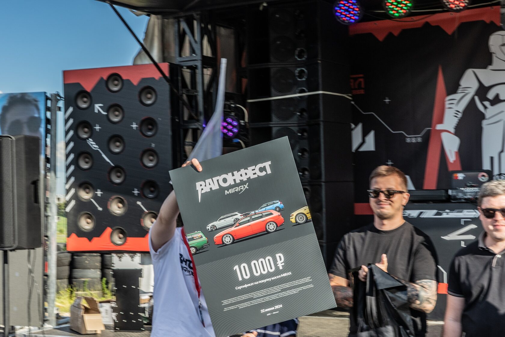 nick barinov car posters,николай баринов,коля баринов,постер с автомобилем,постер с машиной,постер с авто,постер ретро авто,авто постер,авто плакатплакат с автомобилем,плакат с машиной,постер с характеристиками,carpctr,капиктр,aclassica