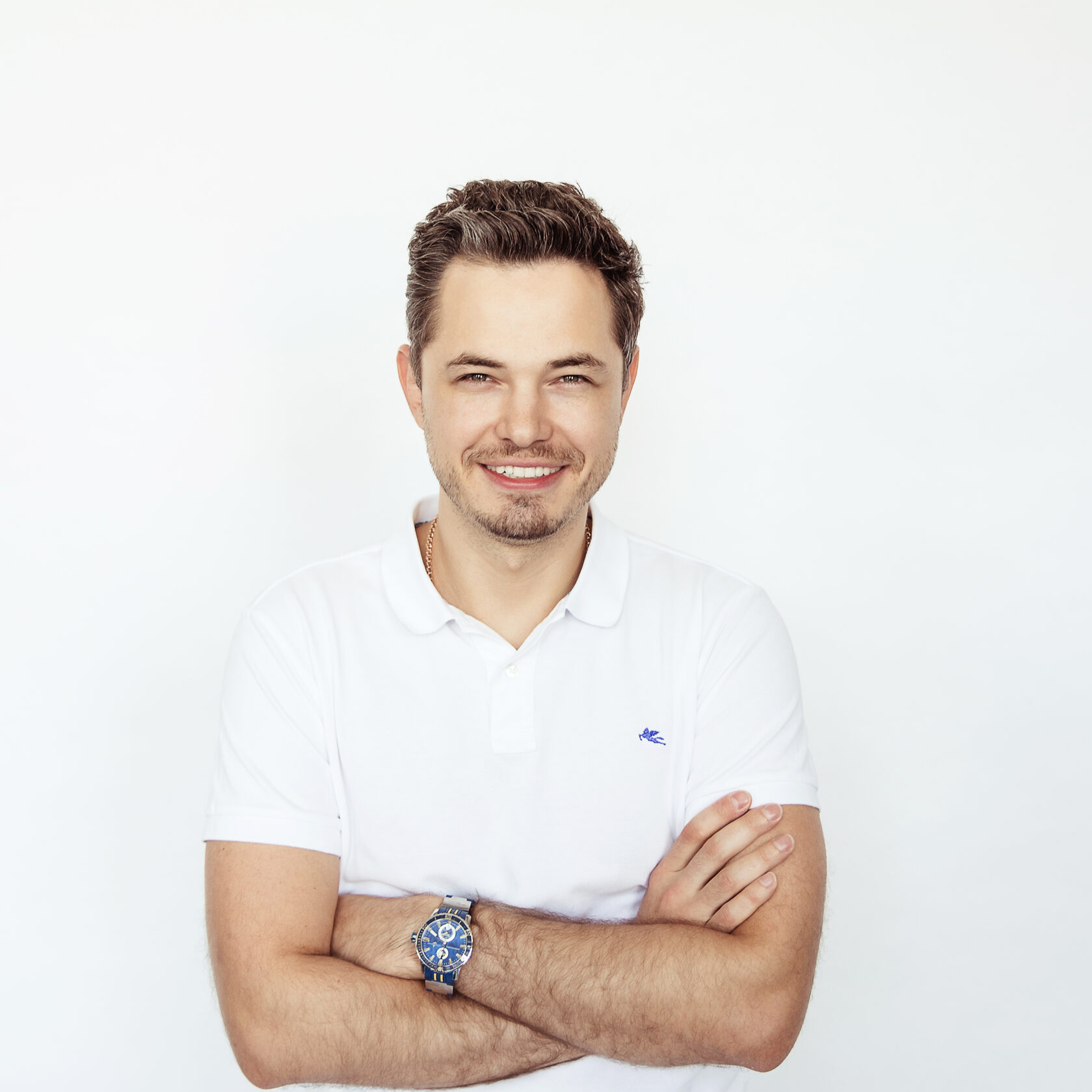Ортопед ростов