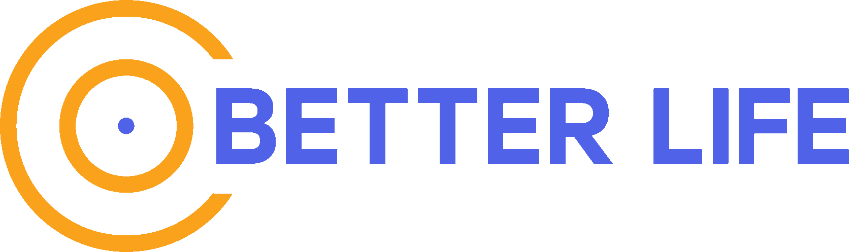 Better Life Company