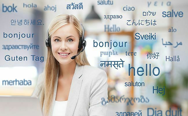 what-are-the-benefits-of-knowing-two-or-more-languages