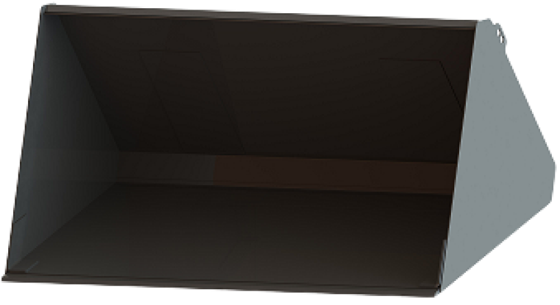 LOVOL Центр Тверь - полный модельный ряд в наличии!