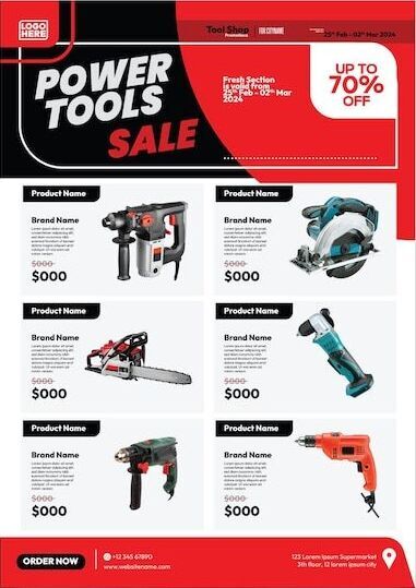 заказать католог товаров, дизайн каталогов, разработка дизайна каталога, где заказать каталог в pdf, каталог цифровой заказать