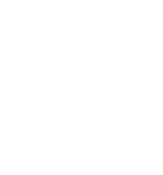 про|ПРОСТРАНСТВО