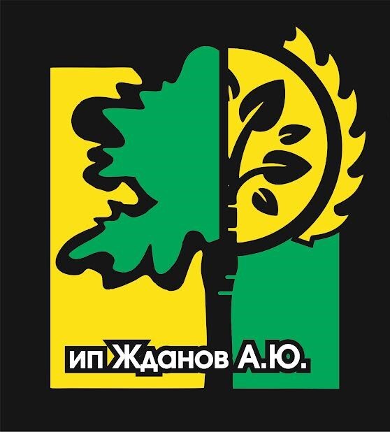  Алтайский край, с. Крутиха 