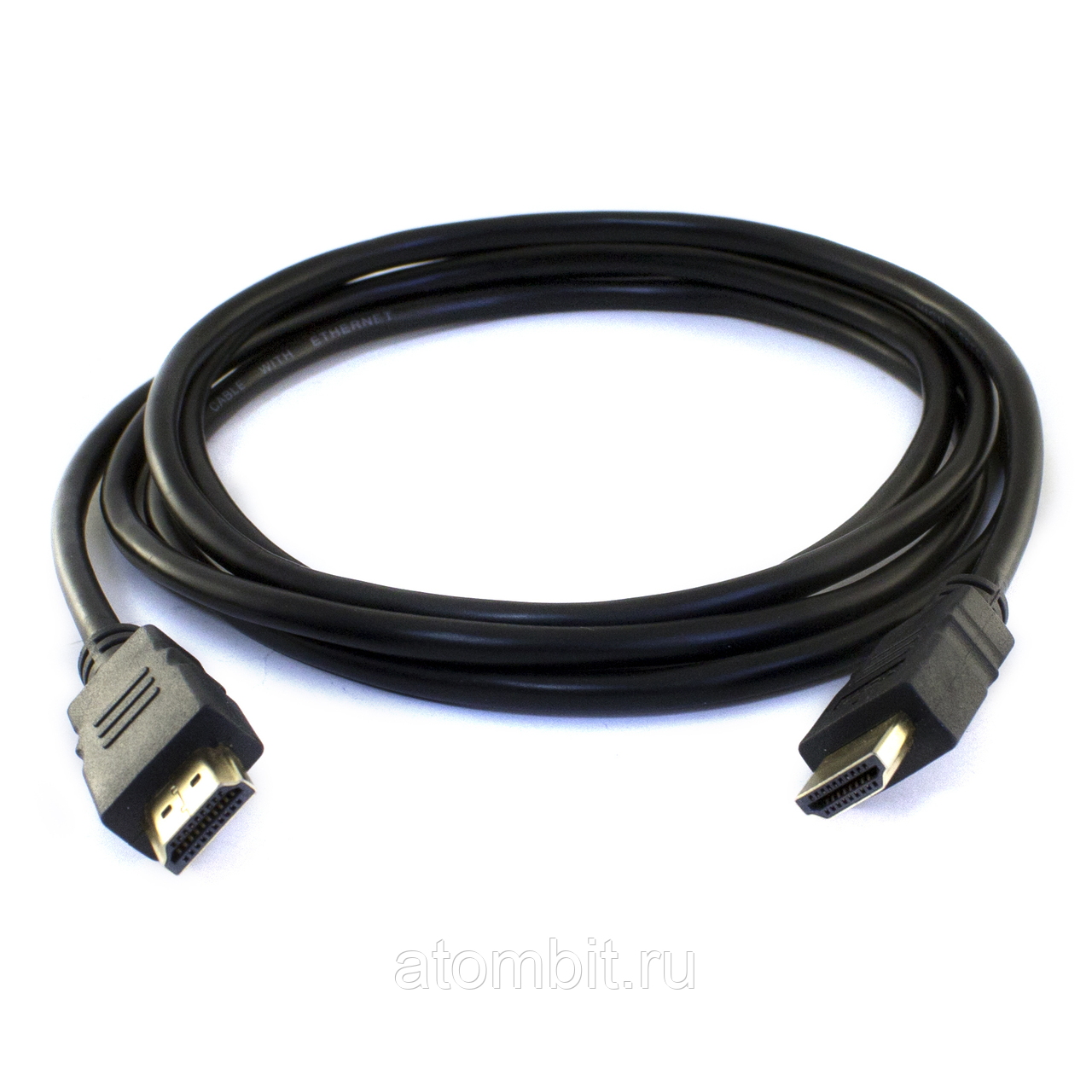 Шнур 1 5м. Шнур HDMI - HDMI 3м АРБАКОМ (V.1.4,без фильтров) APH-225c-3. Кабель AOPEN HDMI-HDMI V1.4, 5m (acg532-5m). Кабель HDMI - HDMI V1.4, 1м.