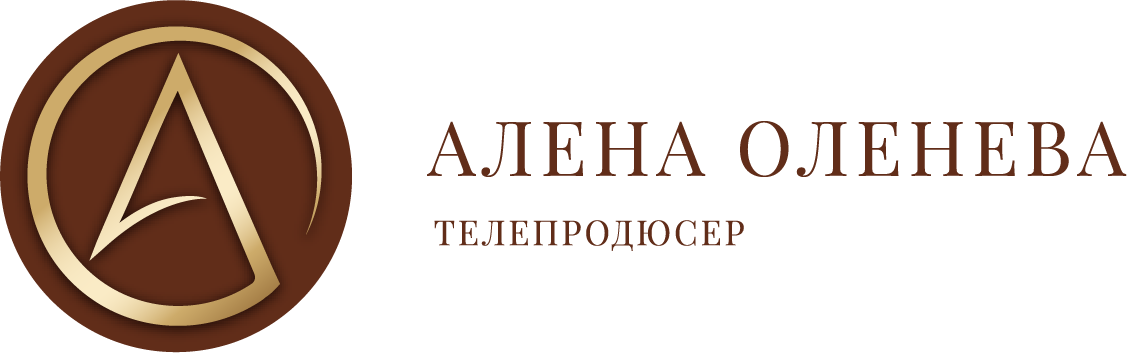 Company name