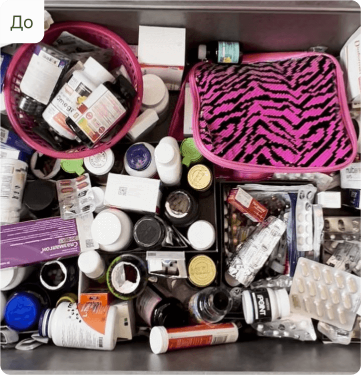 Курс «Организатор пространства» онлайн | Обучение в Vill