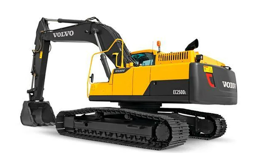 Экскаватор вольво. Volvo ec250dl. Экскаватор Volvo ec250dl. Экскаватор гусеничный Volvo EC 250 DL. Экскаватор Volvo ec250dl габариты.