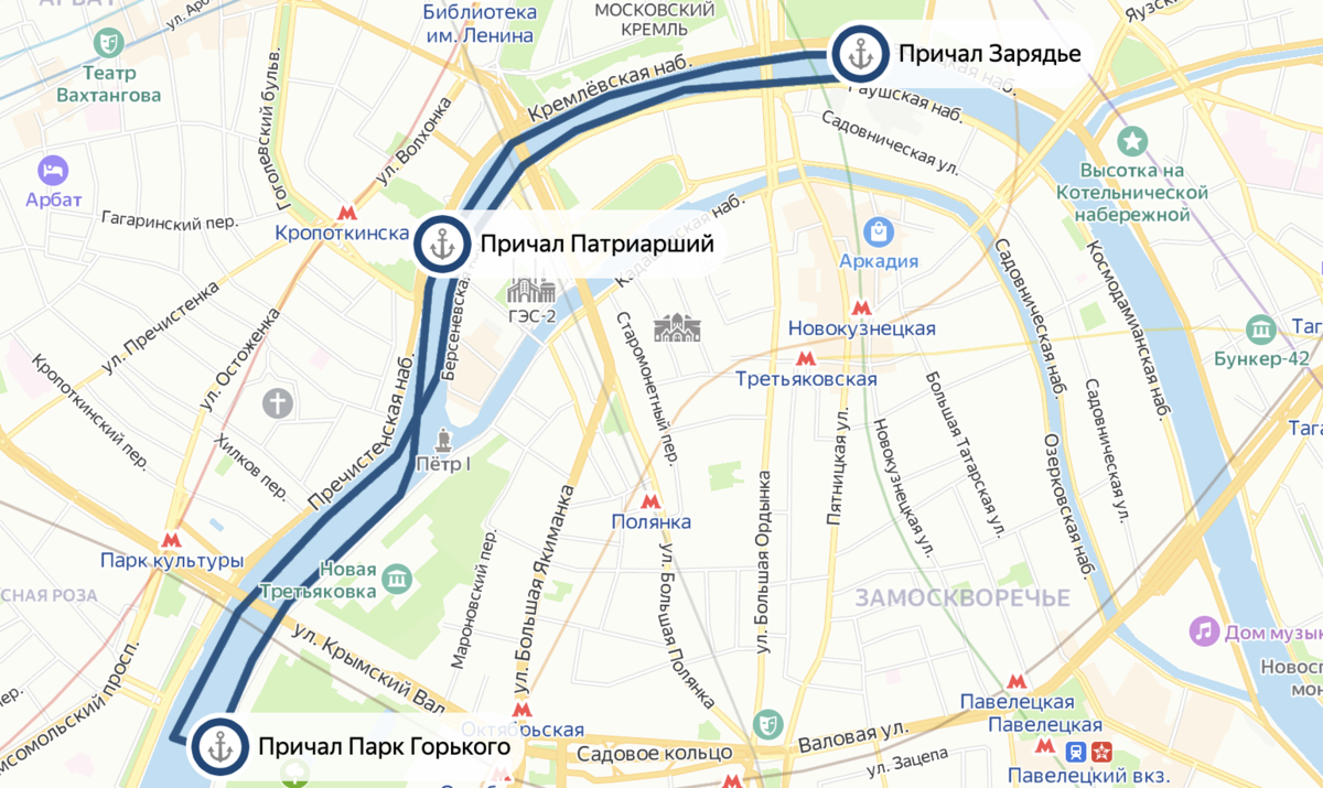 Маршрут прогулки по Москве. Прогулочные маршруты Москвы. Маршруты речных прогулок.
