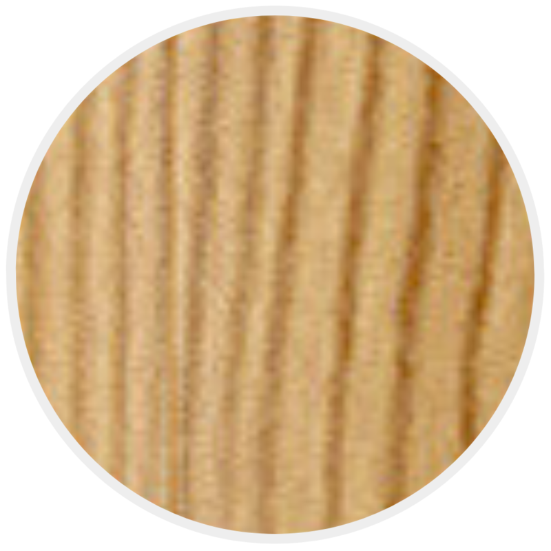 Завод «ГлавСтрой Окна»