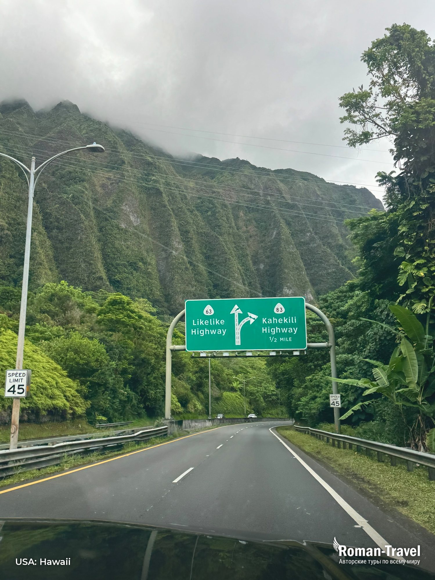 usa-hawaii