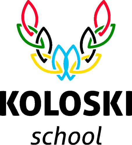 KoloSki School