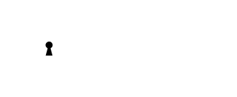 Квесты всем