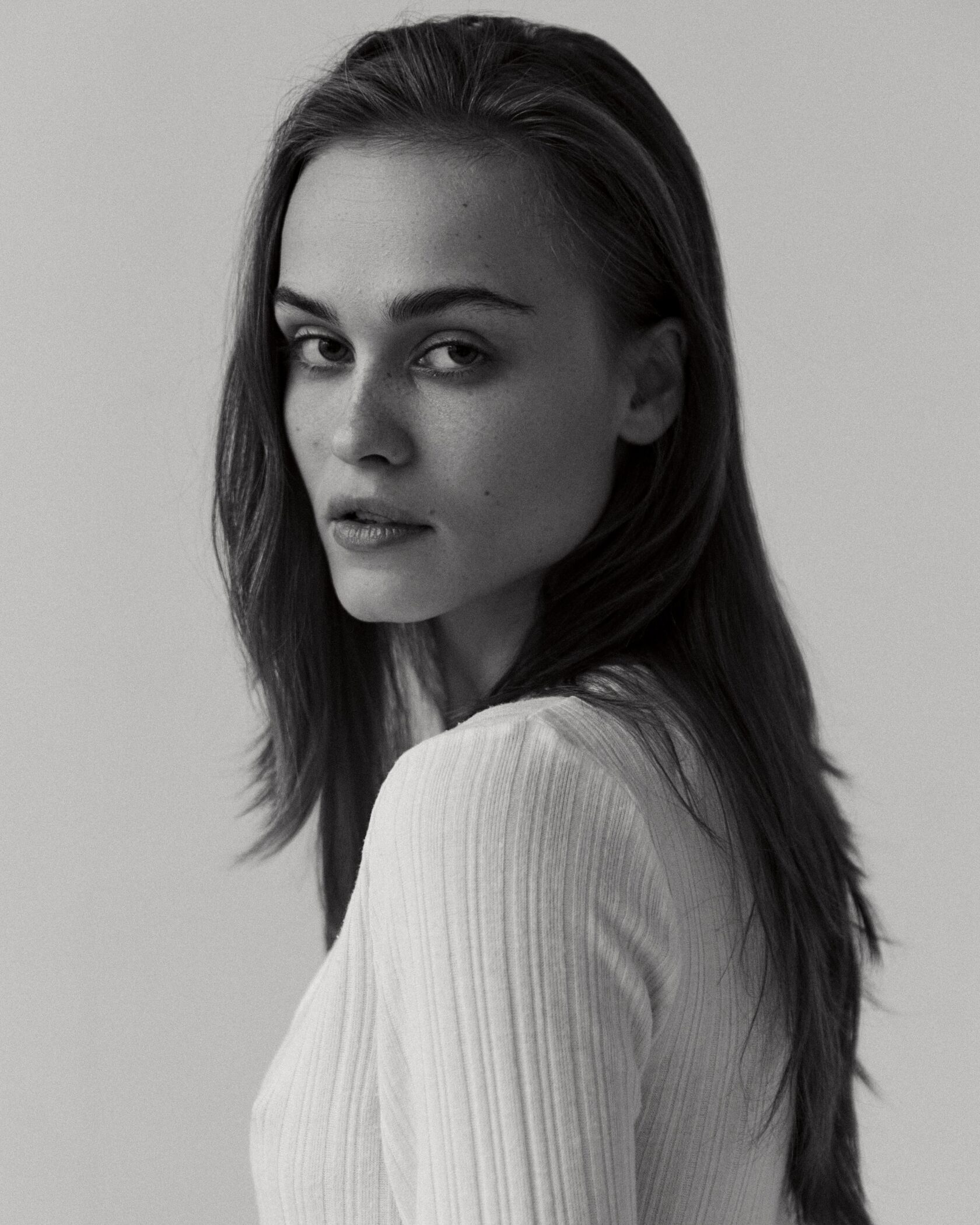 Артем Галицкий – фотограф | A.B.A. GROUP