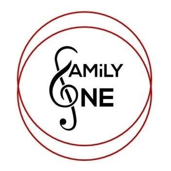 Logo Family One