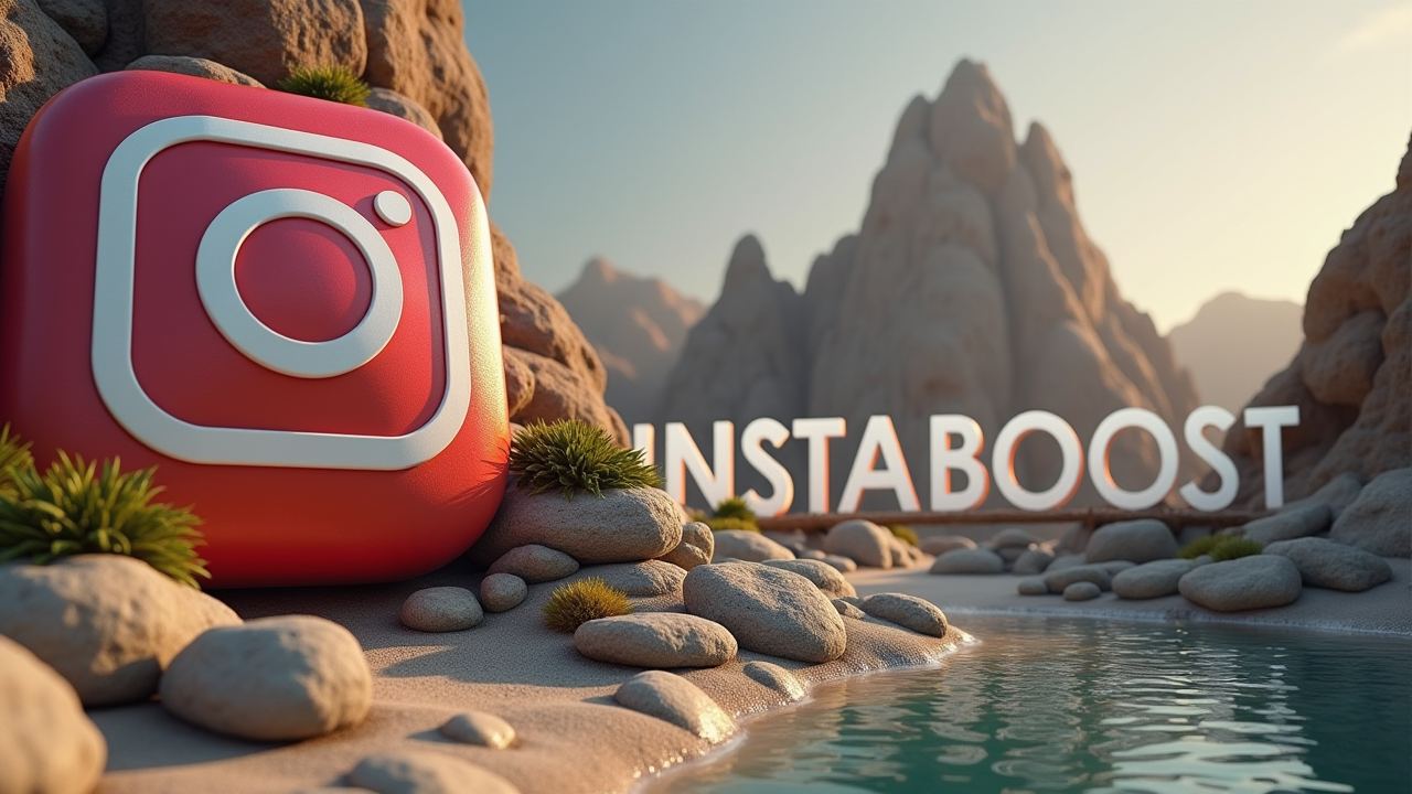 Transform scattered thoughts into Instagram posts that connect, with actionable steps for clarity, cohesion, and authentic online storytelling