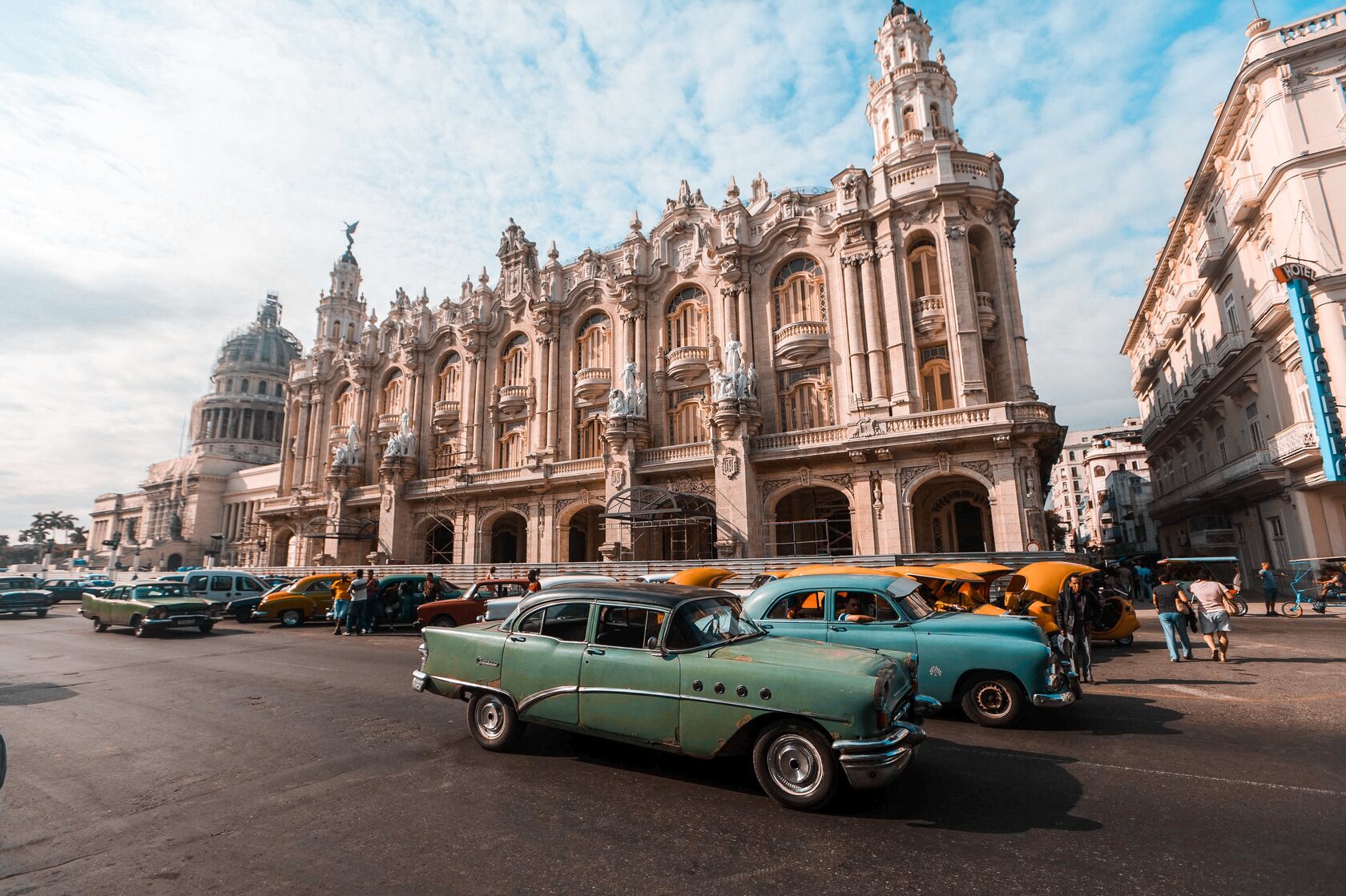 cuba capital, capital of cuba, what is the capital of cuba, the capital of cuba, national capital of cuba