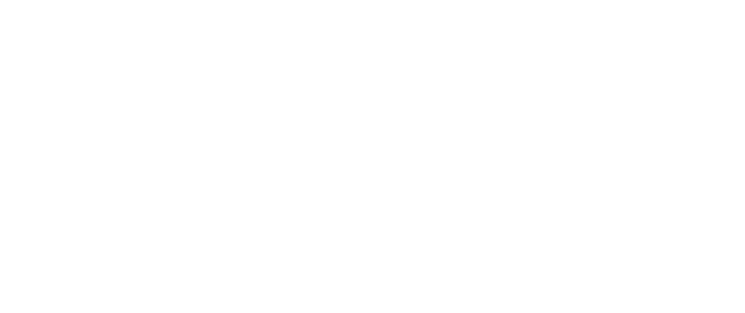 ФЛИДА