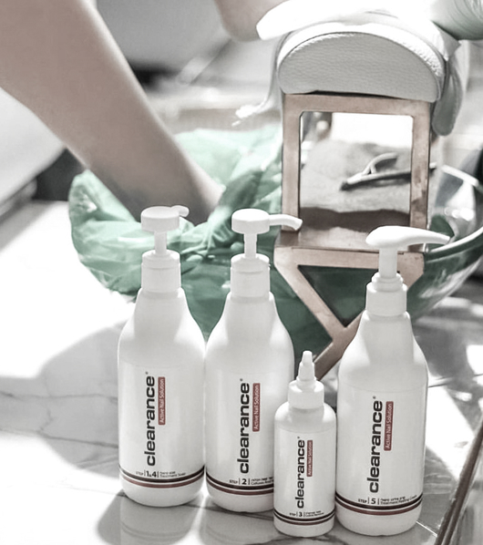 Студия маникюра Сергиев Посад