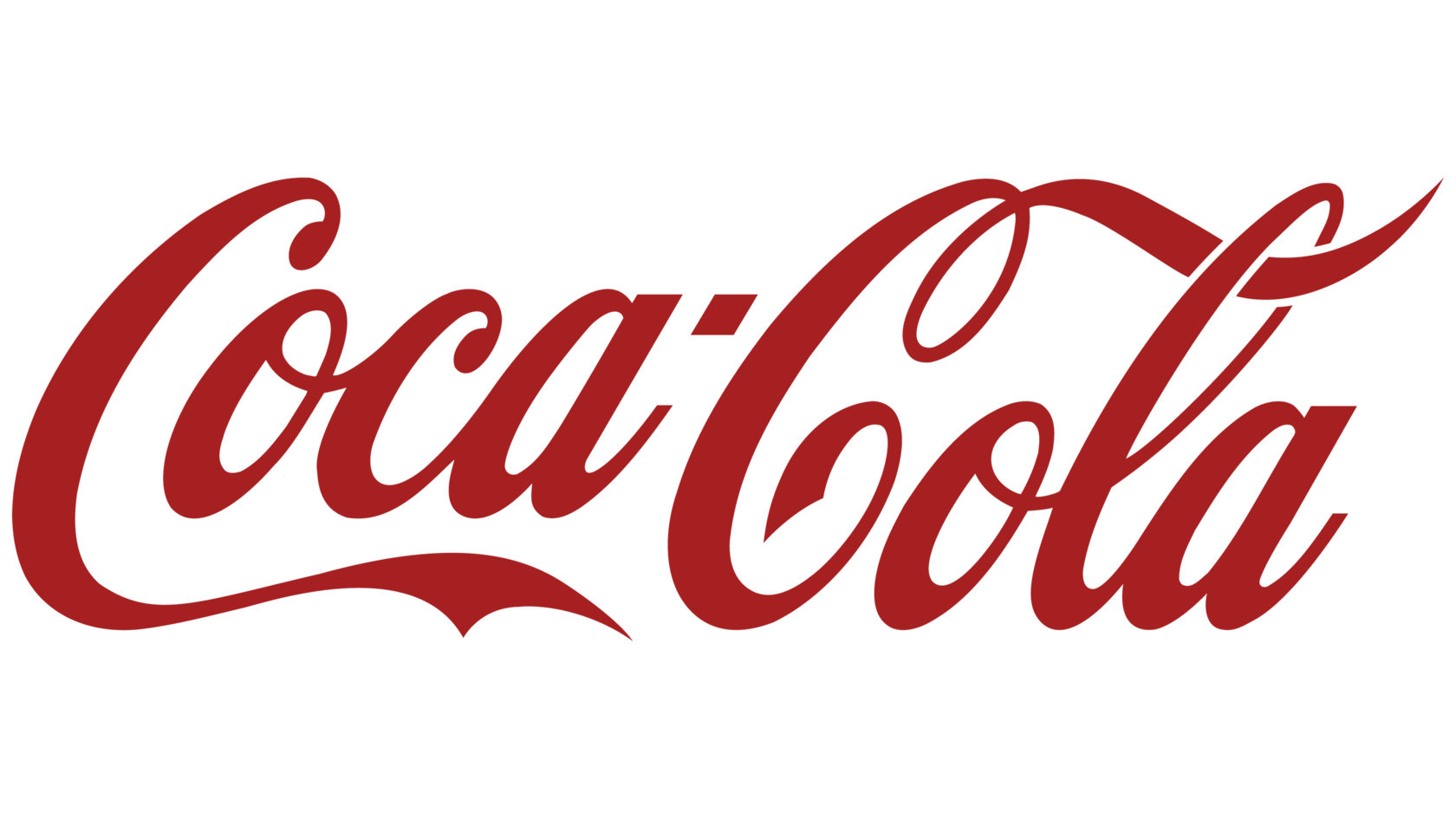 Company