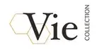 Vie Collection