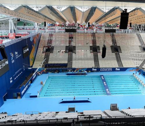 aleksandr-popov-myrtha-pools-1