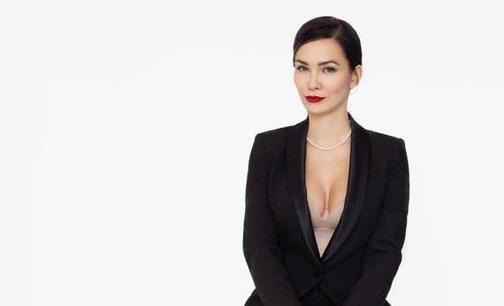 course.olgakiltau.com