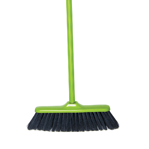 уборка после монтажа