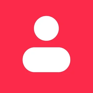 website icon