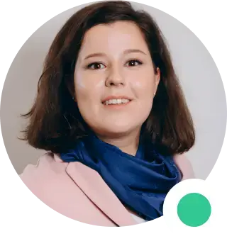 Отзыв компании ОМБ о платформе Teachbase