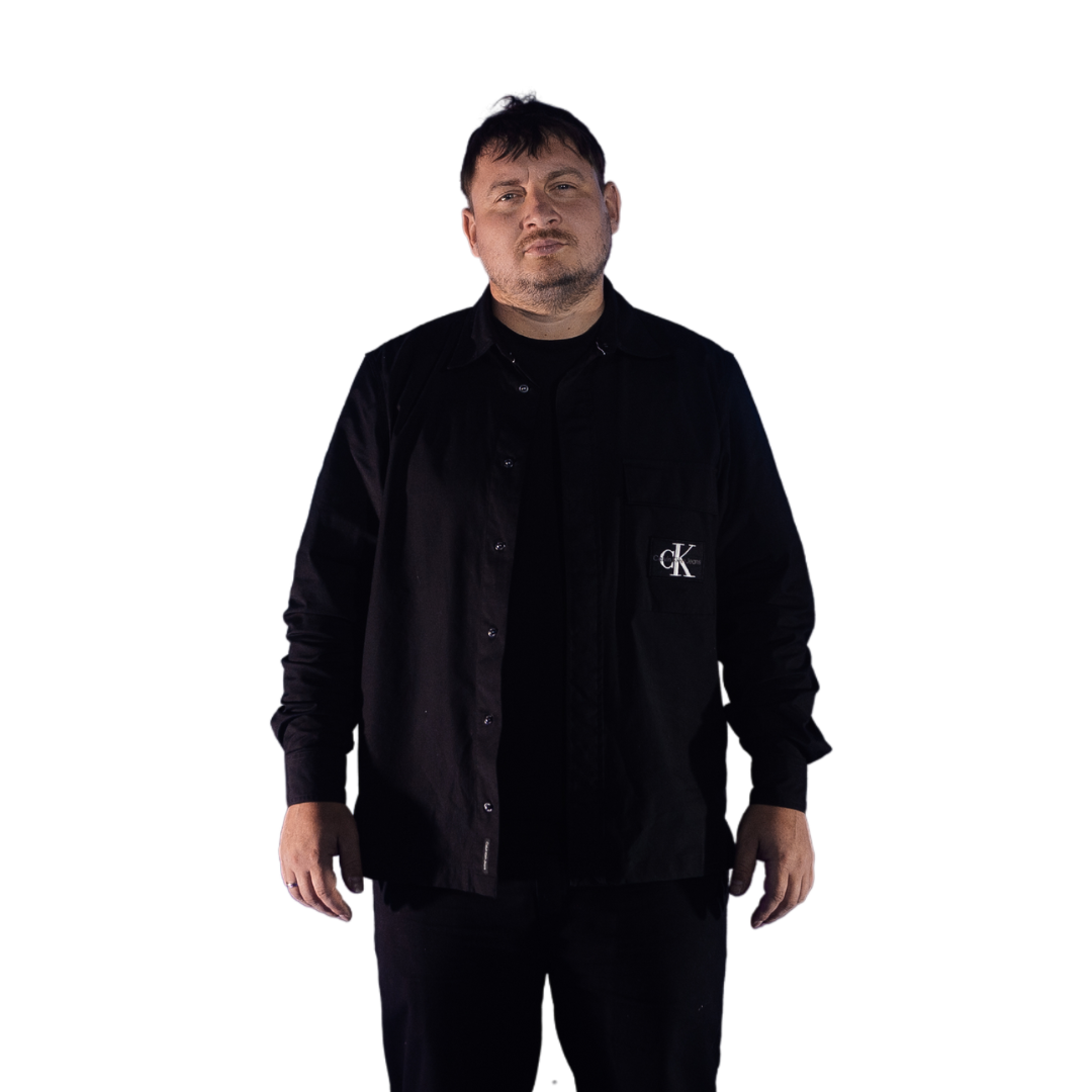 Артём Бирюля. Команда EventShow