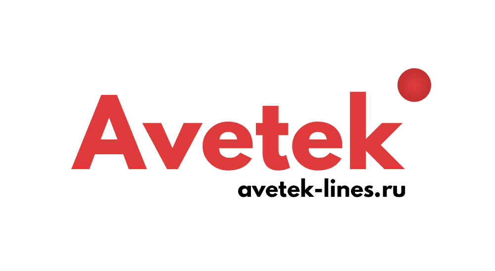 Оборудование порошковой окраски