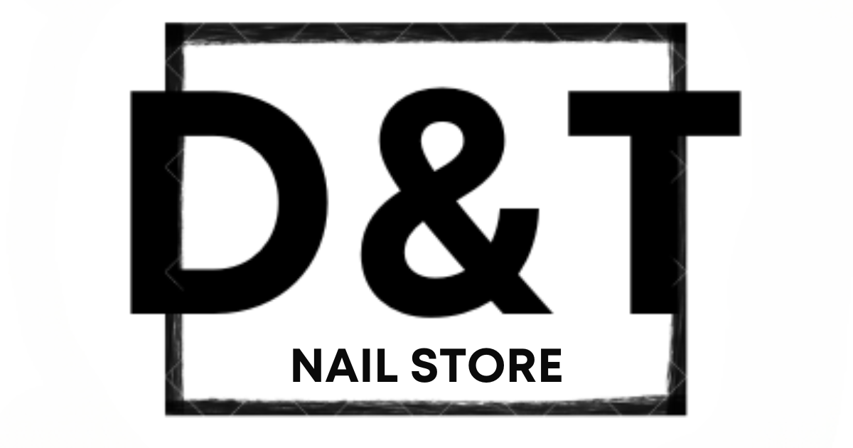d&t nail design westland mi