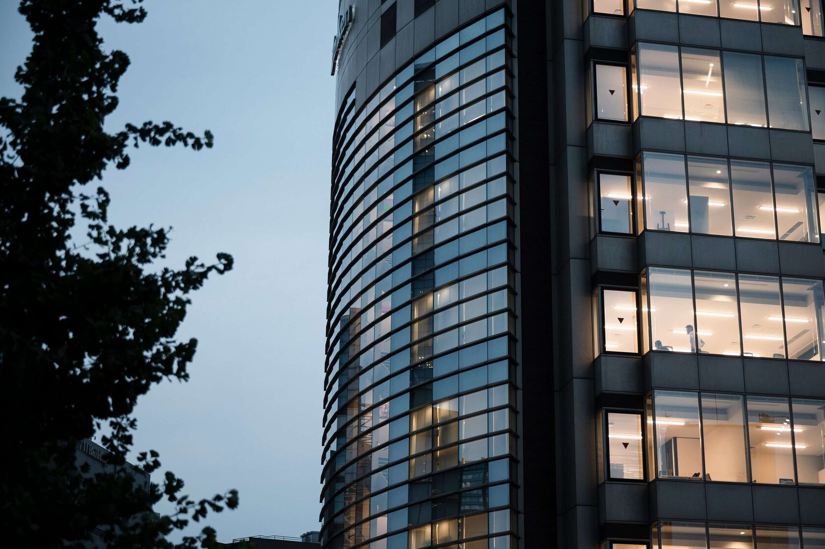 Проектирование системы увлажнения воздуха для здания